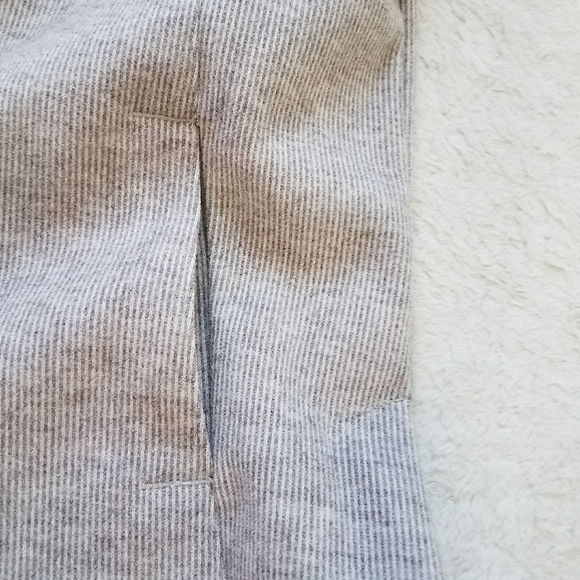 Anthropologie Pilcro Blazer Jacket - Picture 8 of 12